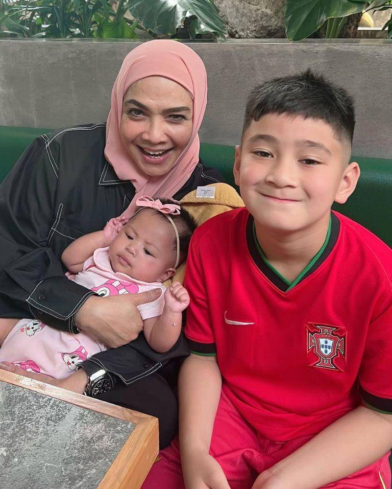 Instagram.com/rieta_amilia